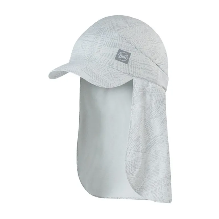GORRA BUFF PACK SAHARA CAP