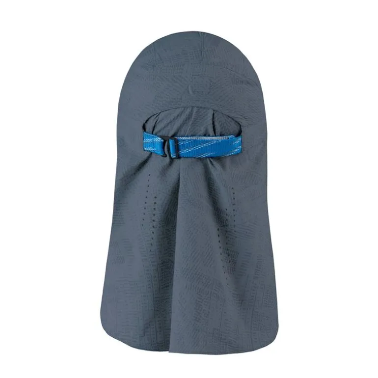 GORRA BUFF PACK SAHARA CAP