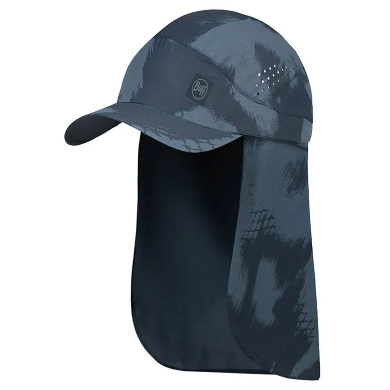 GORRA BUFF PACK SAHARA CAP