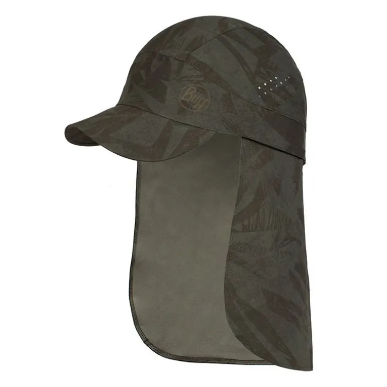 GORRA BUFF PACK SAHARA CAP