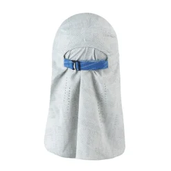 GORRA BUFF PACK SAHARA CAP