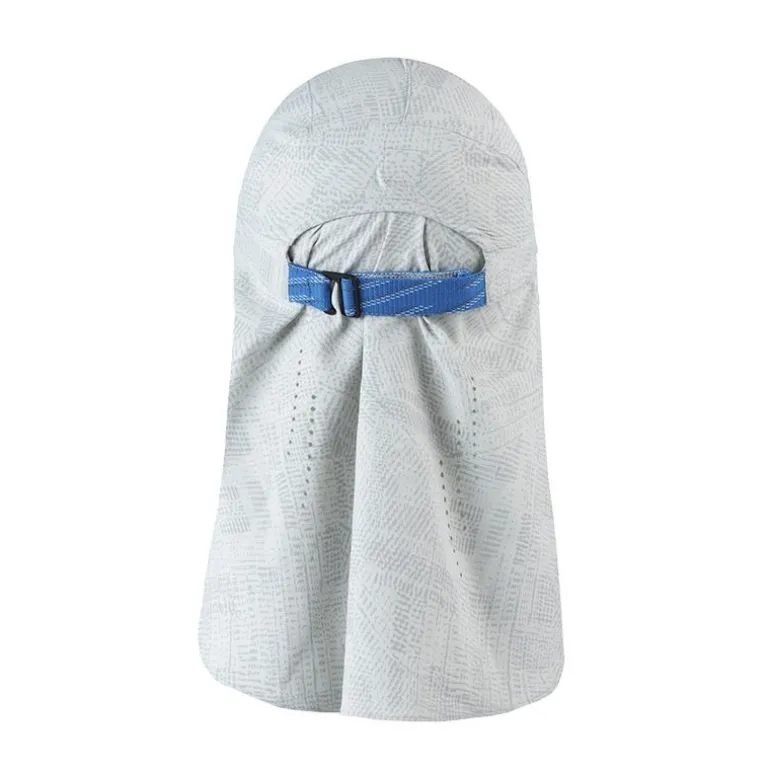 GORRA BUFF PACK SAHARA CAP