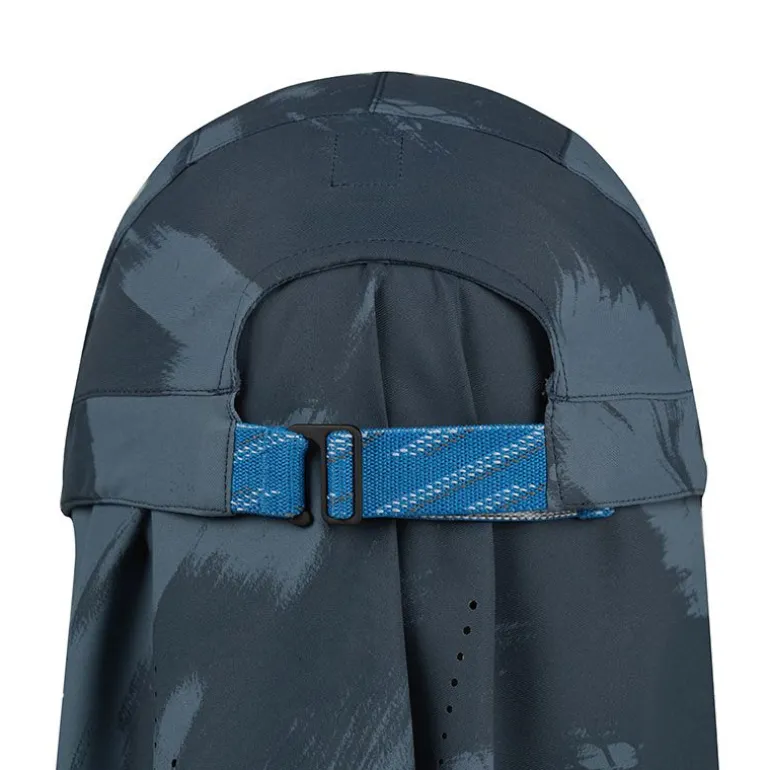 GORRA BUFF PACK SAHARA CAP