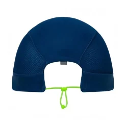 GORRA BUFF PACK SPEED CAP 2024