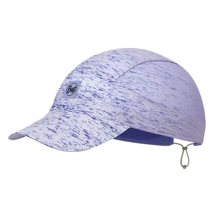 GORRA BUFF PACK SPEED CAP 2024