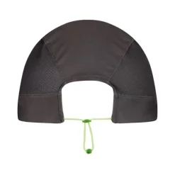 GORRA BUFF PACK SPEED CAP 2024