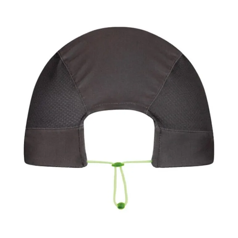GORRA BUFF PACK SPEED CAP 2024