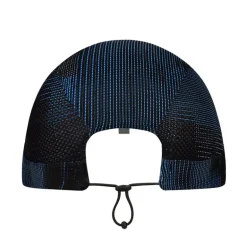 GORRA BUFF PACK SPEED CAP 2024
