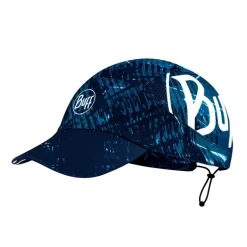 GORRA BUFF PACK SPEED CAP 2024