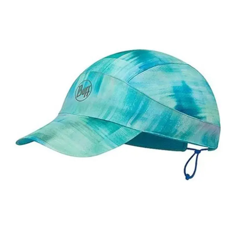 GORRA BUFF PACK SPEED CAP 2024