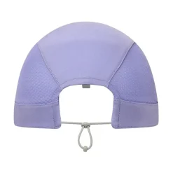 GORRA BUFF PACK SPEED CAP 2024