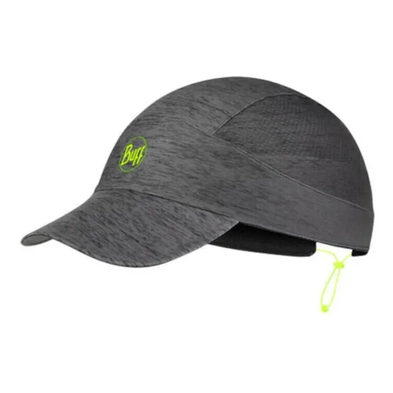GORRA BUFF PACK SPEED CAP 2024