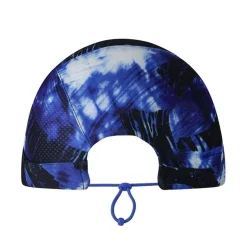 GORRA BUFF PACK SPEED CAP 2024