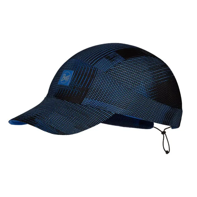 GORRA BUFF PACK SPEED CAP 2024