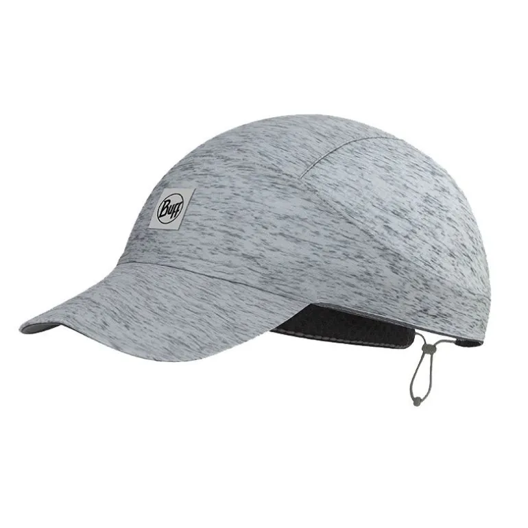 GORRA BUFF PACK SPEED CAP 2024