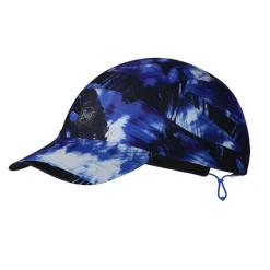 GORRA BUFF PACK SPEED CAP 2024