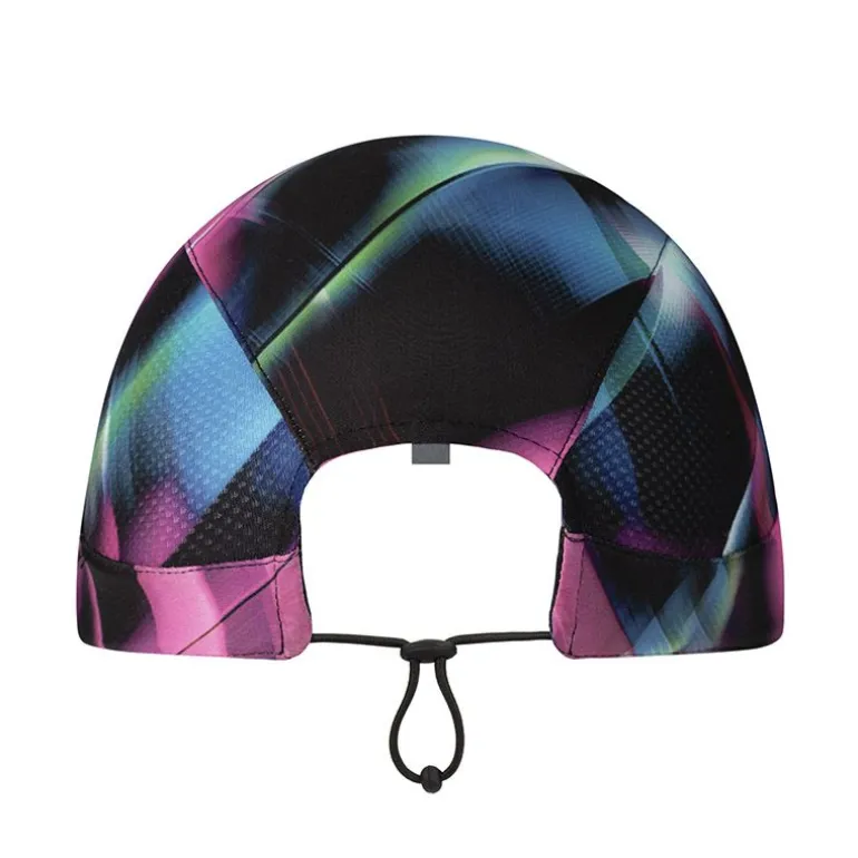 GORRA BUFF PACK SPEED CAP 2024