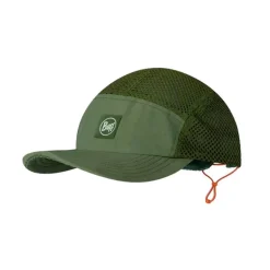 GORRA BUFF 5 PANEL AIR
