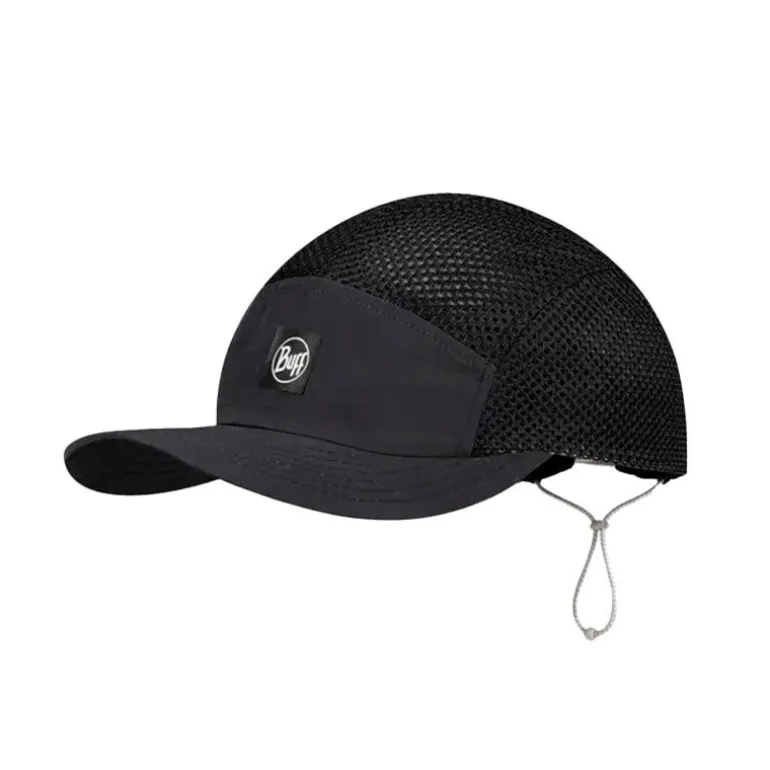 GORRA BUFF 5 PANEL AIR