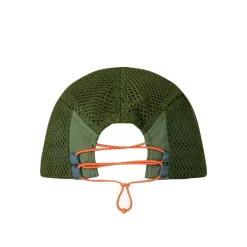 GORRA BUFF 5 PANEL AIR