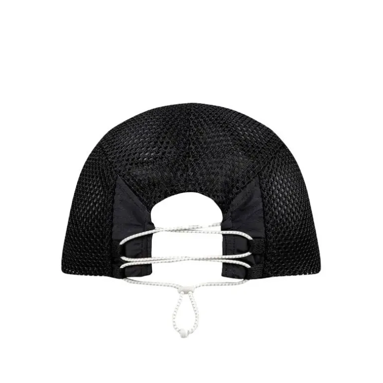 GORRA BUFF 5 PANEL AIR