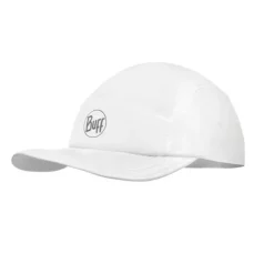GORRA BUFF 5 PANEL GO CAP