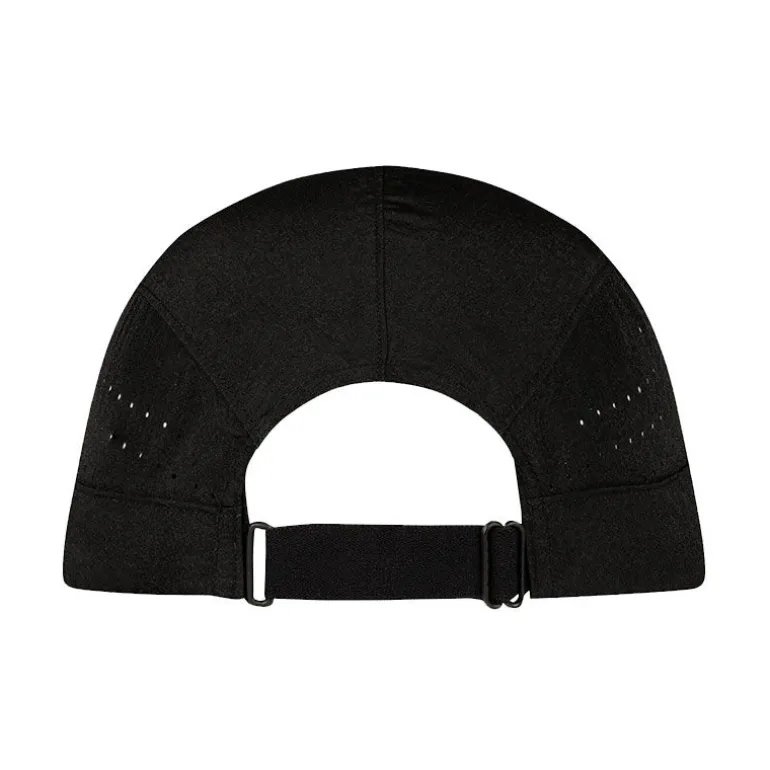 GORRA BUFF SPEED CAP
