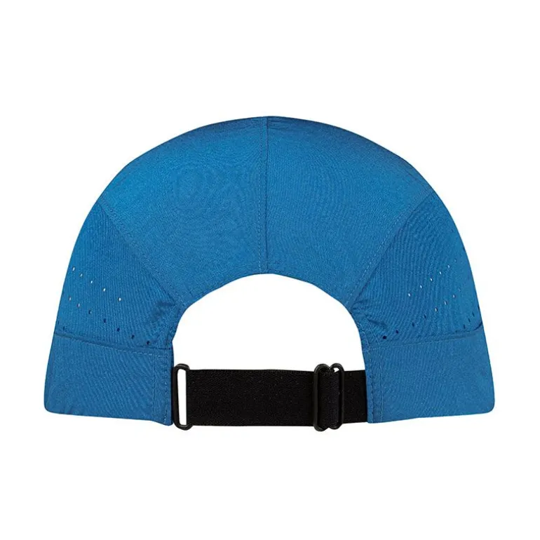 GORRA BUFF SPEED CAP