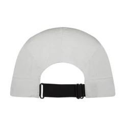 GORRA BUFF SPEED CAP