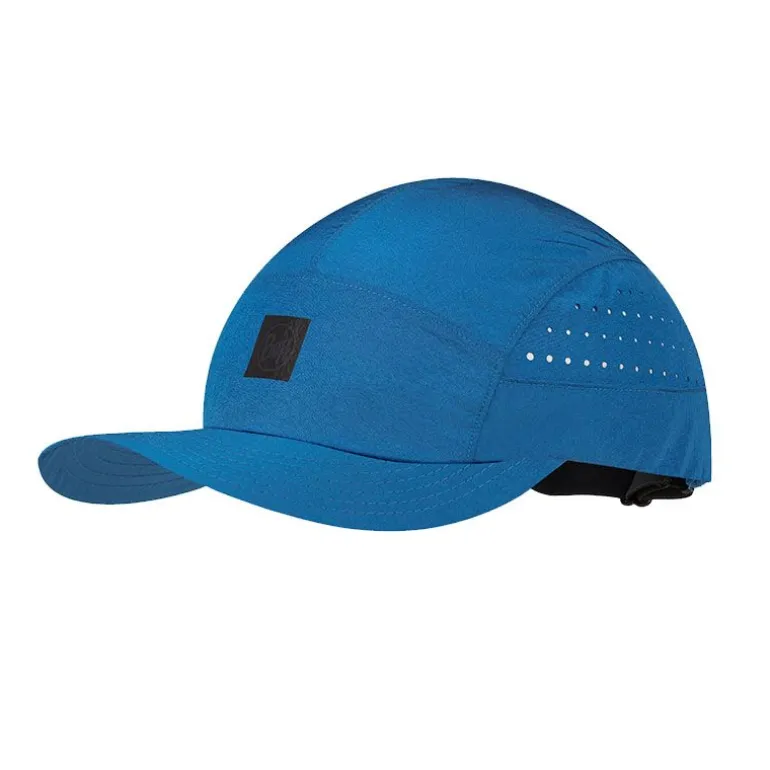 GORRA BUFF SPEED CAP