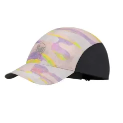 GORRA BUFF SPEED CAP