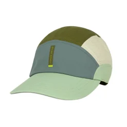 GORRA CIELE FSTCAP SC COMP ICONIC VC
