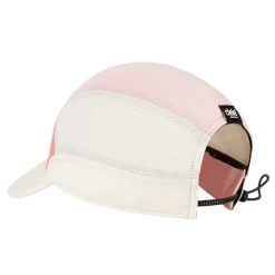 GORRA CIELE FSTCAP SC COMP RUNNING