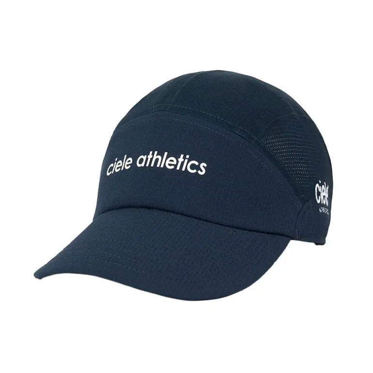 GORRA CIELE FSTCAP SC FIELD ICONIC SL
