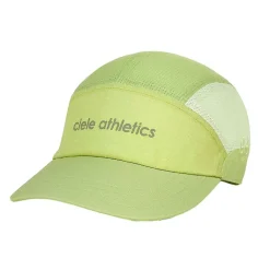 GORRA CIELE FSTCAP SC FIELD ICONIC SL