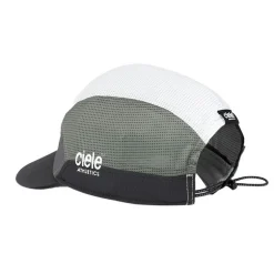 GORRA CIELE FSTCAP SC FIELD ICONIC SL