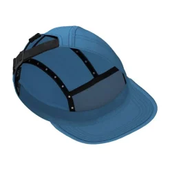GORRA CIELE GOCAP CLASSIC ATHLETICS