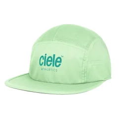 GORRA CIELE GOCAP CLASSIC ATHLETICS