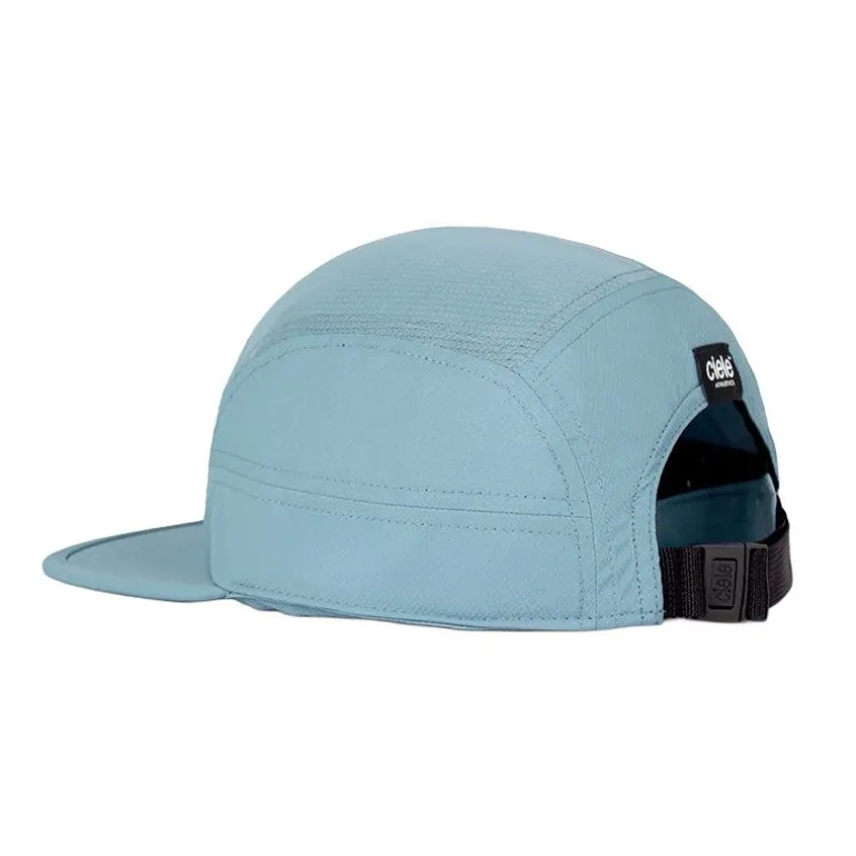 GORRA CIELE GOCAP CLASSIC ATHLETICS