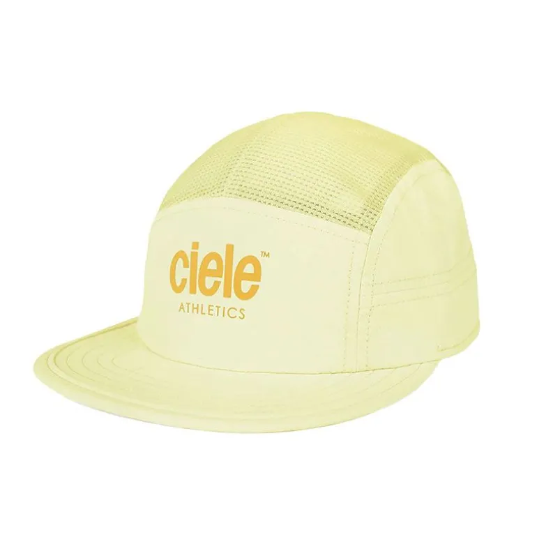 GORRA CIELE GOCAP CLASSIC ATHLETICS