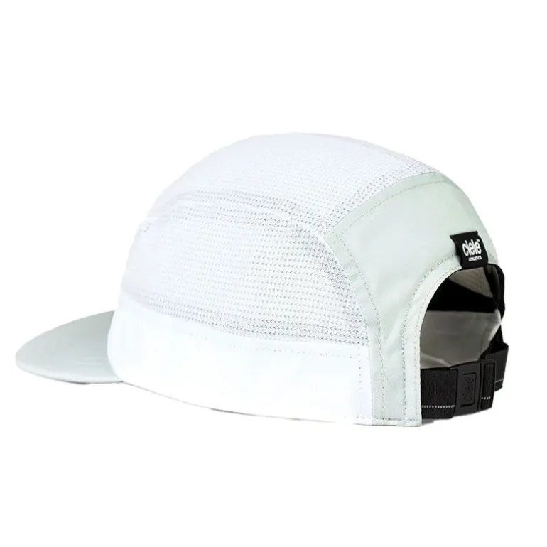 GORRA CIELE GOCAP COMP CENTURY