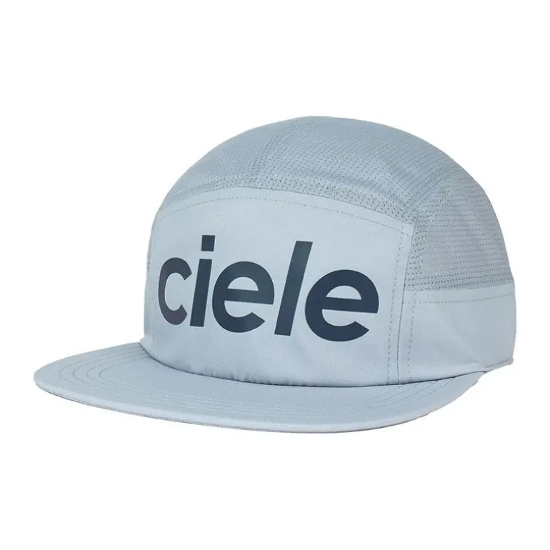 GORRA CIELE GOCAP COMP CENTURY