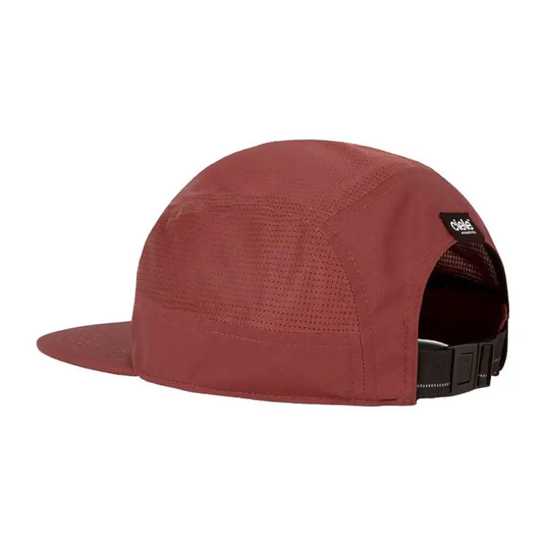 GORRA CIELE GOCAP COMP CENTURY