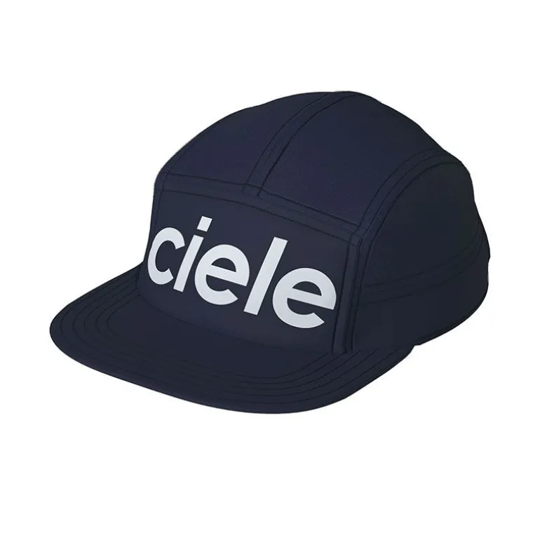 GORRA CIELE GOCAP COMP CENTURY