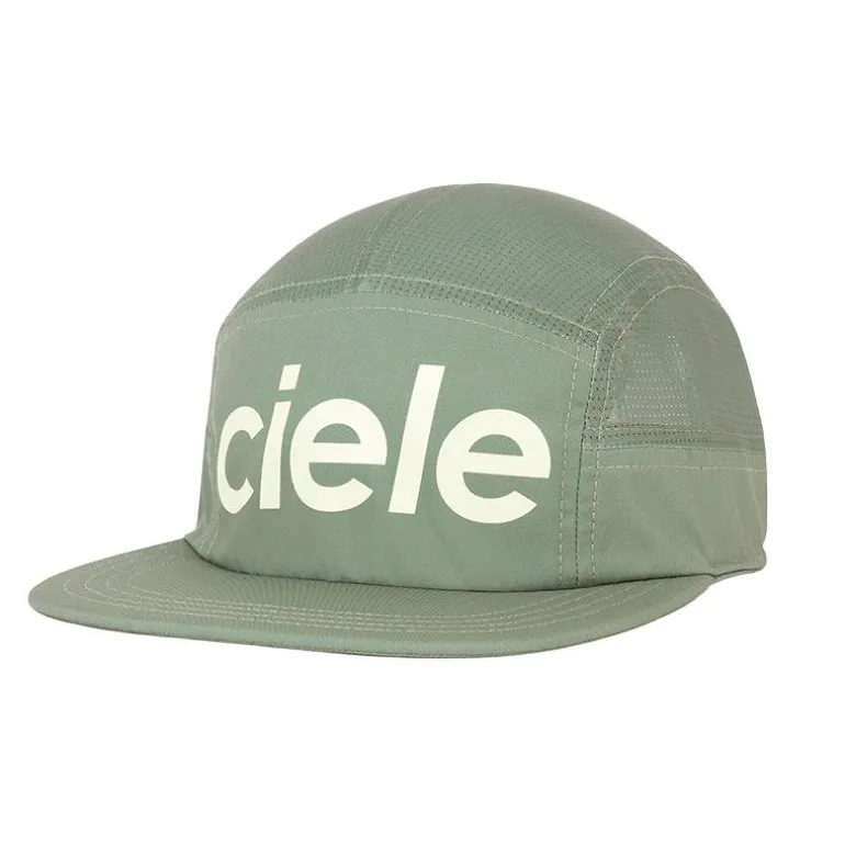 GORRA CIELE GOCAP COMP CENTURY