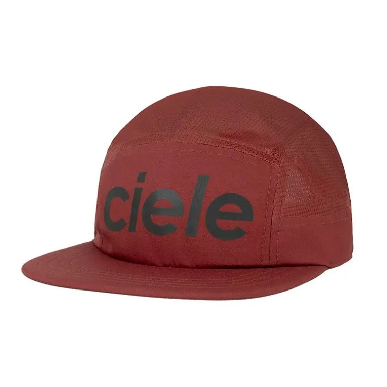GORRA CIELE GOCAP COMP CENTURY