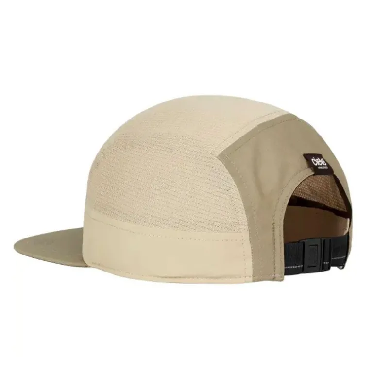 GORRA CIELE GOCAP COMP CENTURY
