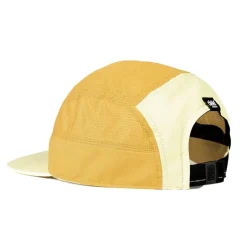 GORRA CIELE GOCAP COMP CENTURY