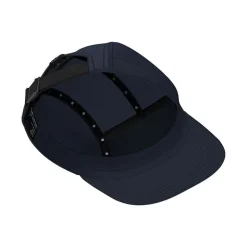 GORRA CIELE GOCAP COMP CENTURY