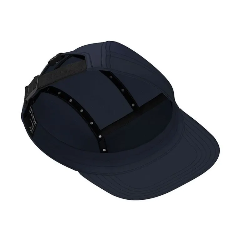 GORRA CIELE GOCAP COMP CENTURY